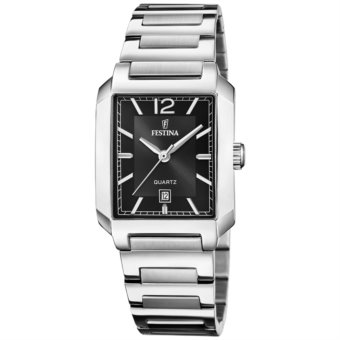 festina ON THE SQUARE f20679/4
