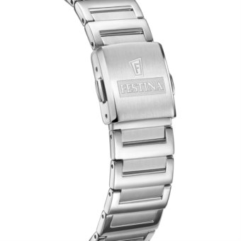 Orologio Festina F20679/4