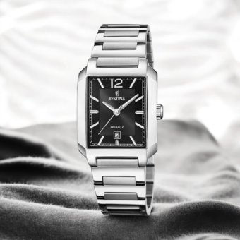 Festina F20679/4