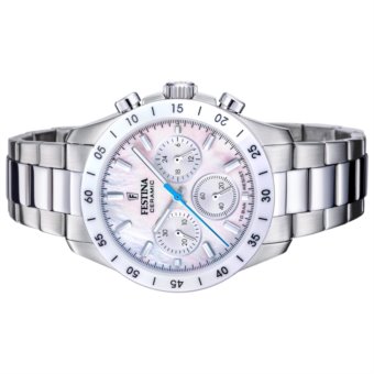 Orologio Festina F20693/1