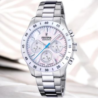 Festina F20693/1