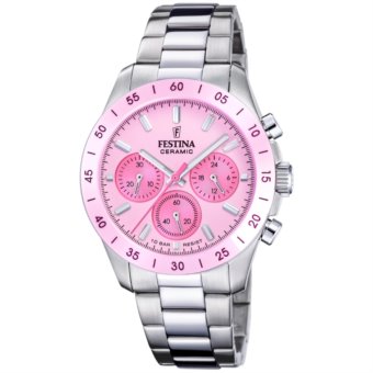 festina CERAMIC f20693/2