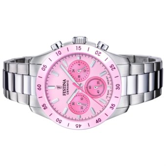 Orologio Festina F20693/2