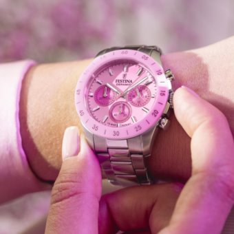 Festina F20693/2