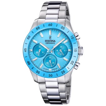 festina CERAMIC f20693/3