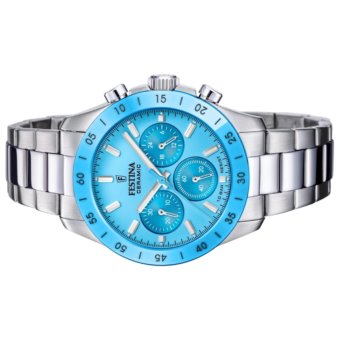 Orologio Festina F20693/3