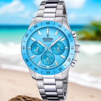 Festina F20693/3