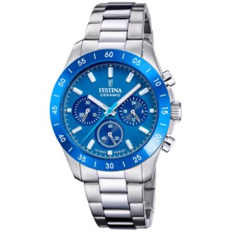 festina CERAMIC f20693/4