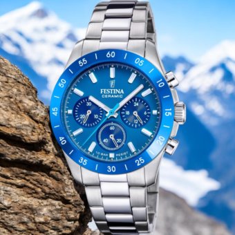 Festina F20693/4
