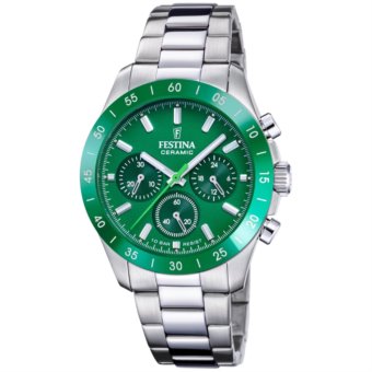 festina CERAMIC f20693/5