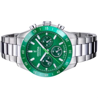 Orologio Festina F20693/5