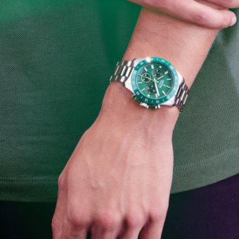 Festina F20693/5