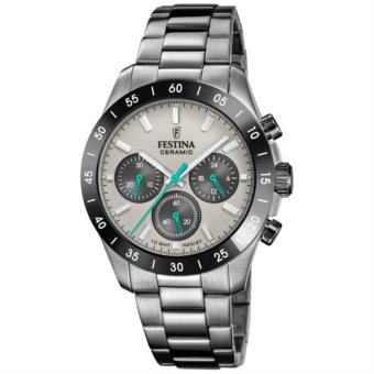 festina CERAMIC f20703/1