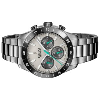 Orologio Festina F20703/1