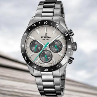 Festina F20703/1