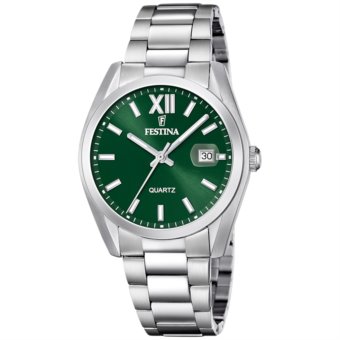festina CLASSICS f20707/8