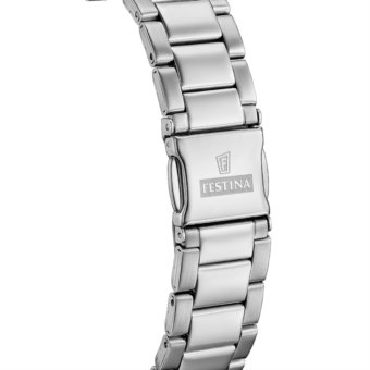 Orologio Festina F20707/8