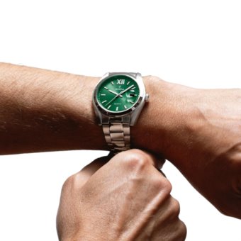 Festina F20707/8