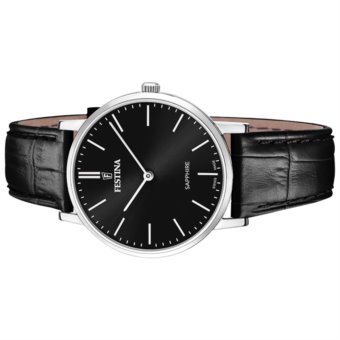 Orologio Festina F20012/4