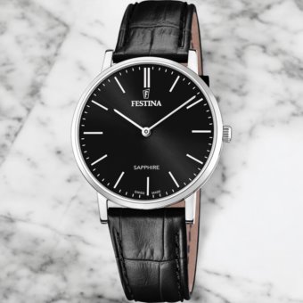 Festina F20012/4