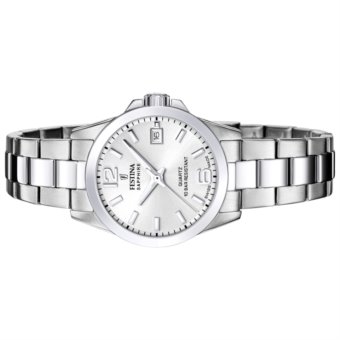 Orologio Festina F20049/1