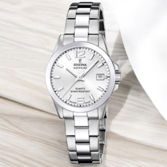 Festina F20049/1