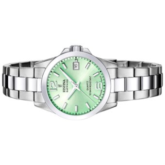 Orologio Festina F20049/2