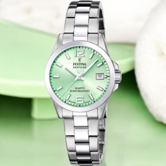 Festina F20049/2