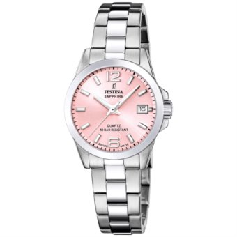 festina SWISS MADE f20049/3