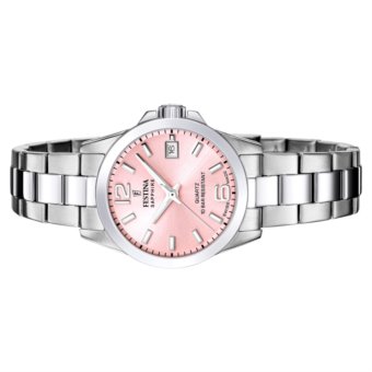 Orologio Festina F20049/3