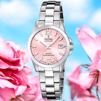 Festina F20049/3