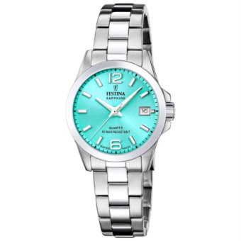festina SWISS MADE f20049/4
