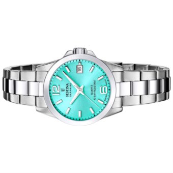 Orologio Festina F20049/4