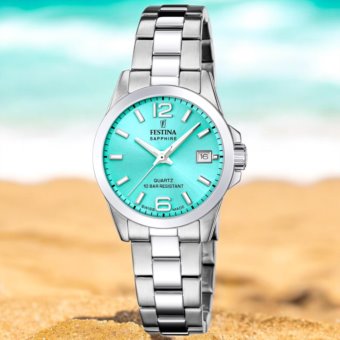 Festina F20049/4