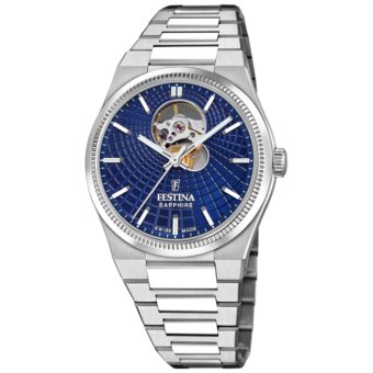 festina SWISS MADE f20053/2