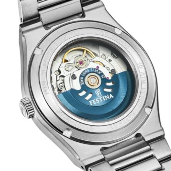 Orologio Festina F20053/3