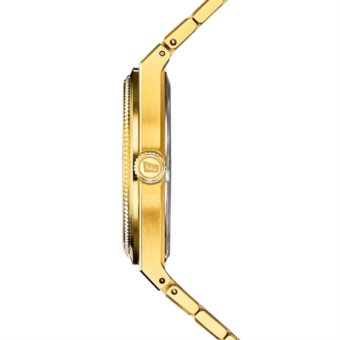 Orologio Festina F20058/1