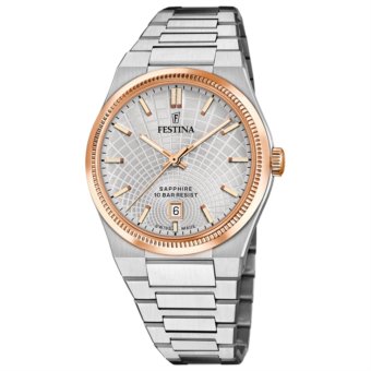 festina SWISS MADE f20065/1