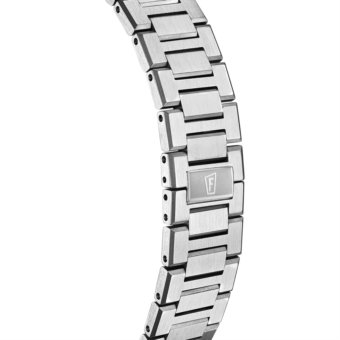 Festina 8430622830808