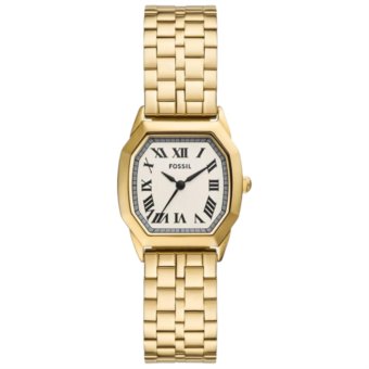 fossil HARLOW es5361
