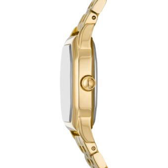 Orologio Fossil ES5361