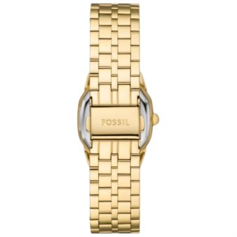 Fossil ES5361