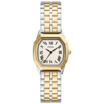 fossil HARLOWE es5362