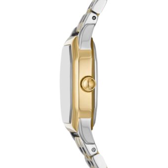 Orologio Fossil ES5362