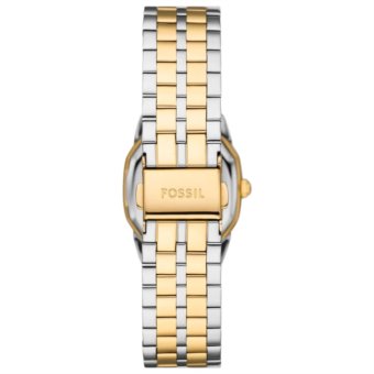Fossil ES5362