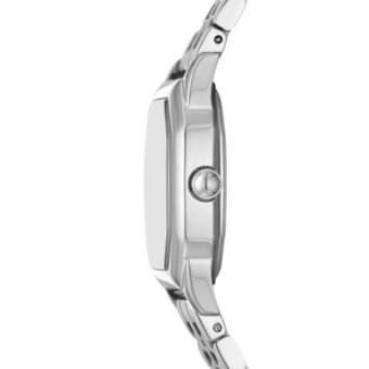 Orologio Fossil ES5363