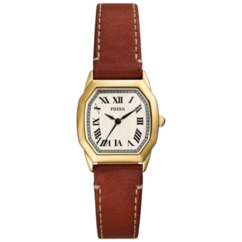 fossil HARLOW es5364