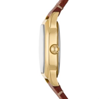 Orologio Fossil ES5364