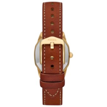 Fossil ES5364