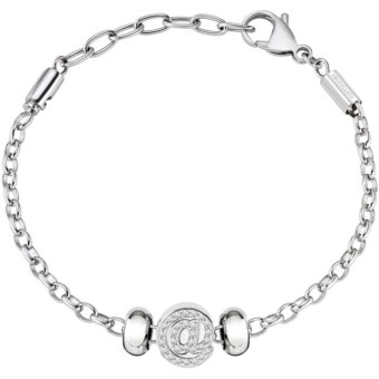 Morellato Bracciale Donna scz999